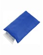 Benodigdheden PRINTWEAR Ice Scraper ´Jersey´ voor bedrukking &amp; borduring