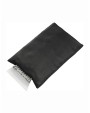 Benodigdheden PRINTWEAR Ice Scraper ´Jersey´ voor bedrukking &amp; borduring