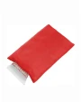 Accessoires personnalisable PRINTWEAR Ice Scraper ´Jersey´