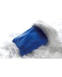 Benodigdheden PRINTWEAR Ice Scraper ´Jersey´ voor bedrukking &amp; borduring
