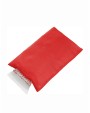 Accessoires personnalisable PRINTWEAR Ice Scraper ´Jersey´