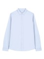 STANLEY/STELLA Stella Styler Shirt /api/colors/44974ede-20ed-4b88-abc0-a490df9f6eed personnalisable