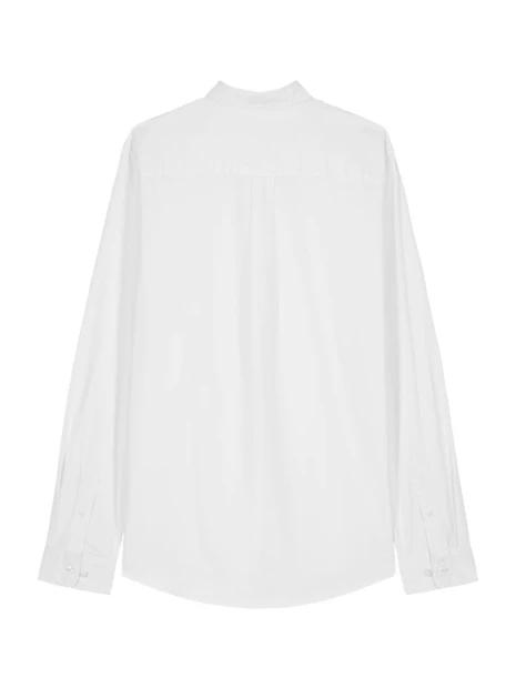 STANLEY/STELLA Stella Styler Shirt /api/colors/7a92cd2d-10d2-40b4-928b-296bb7487506 personnalisable