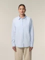 Chemises à personnaliser STANLEY/STELLA Stella Styler Shirt 