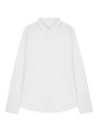 STANLEY/STELLA Stella Styler Shirt /api/colors/7a92cd2d-10d2-40b4-928b-296bb7487506 personnalisable