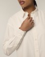 STANLEY/STELLA Stella Styler Shirt Hemden personalisierbar