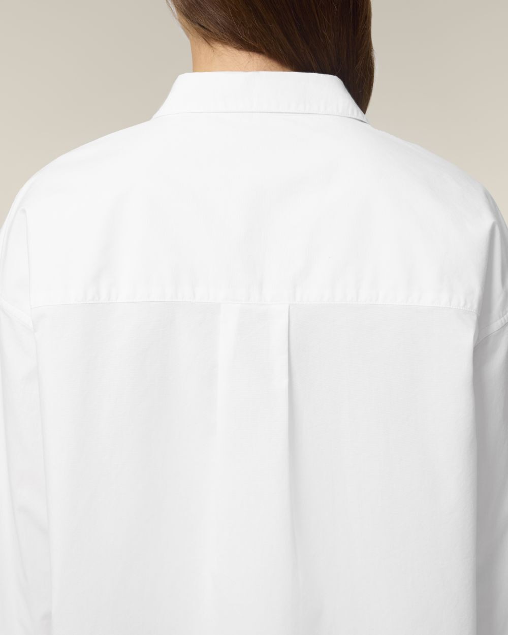 Chemises personnalisable STANLEY/STELLA Stella Styler Shirt