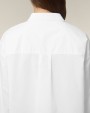 Hemden STANLEY/STELLA Stella Styler Shirt voor bedrukking &amp; borduring