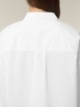 Chemises à personnaliser STANLEY/STELLA Stella Styler Shirt 