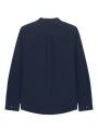 STANLEY/STELLA Stella Styler Shirt /api/colors/dac7f052-16c9-4080-ba5c-aefc702fb74b personnalisable