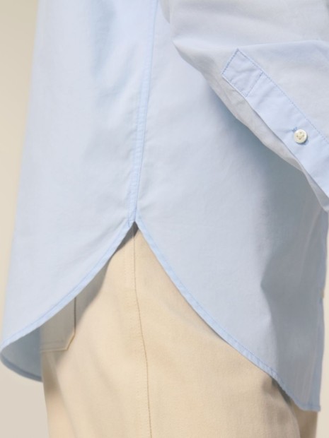 Chemises à personnaliser STANLEY/STELLA Stella Styler Shirt 