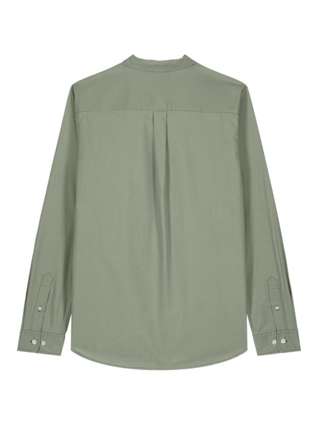 STANLEY/STELLA Stella Styler Shirt /api/colors/05ca1ec6-c5fc-430b-bf6a-5a80a789f738 personnalisable