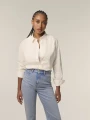 Chemises à personnaliser STANLEY/STELLA Stella Styler Shirt 