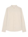STANLEY/STELLA Stella Styler Shirt /api/colors/b00aab87-f1ef-4427-8cc5-764d591a99f6 personnalisable
