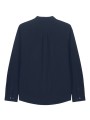 STANLEY/STELLA Stella Styler Shirt /api/colors/dac7f052-16c9-4080-ba5c-aefc702fb74b personnalisable