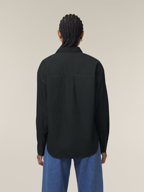 Chemises à personnaliser STANLEY/STELLA Stella Styler Shirt 