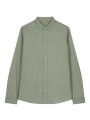 STANLEY/STELLA Stella Styler Shirt /api/colors/05ca1ec6-c5fc-430b-bf6a-5a80a789f738 personnalisable