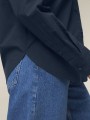 Chemises à personnaliser STANLEY/STELLA Stella Styler Shirt 
