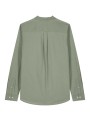 STANLEY/STELLA Stella Styler Shirt /api/colors/05ca1ec6-c5fc-430b-bf6a-5a80a789f738 personnalisable