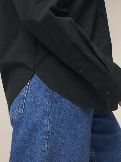 Chemises à personnaliser STANLEY/STELLA Stella Styler Shirt 