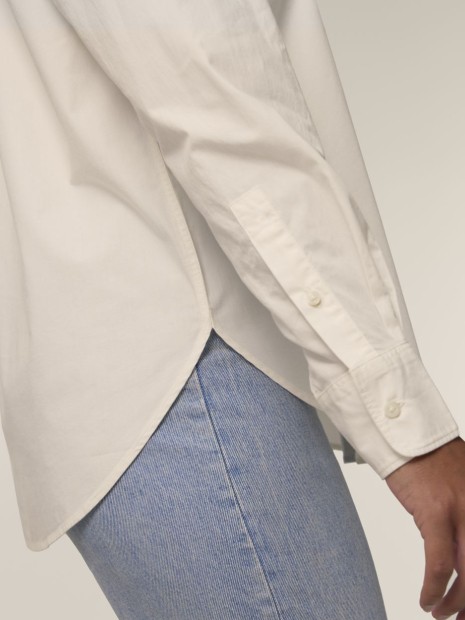 Chemises à personnaliser STANLEY/STELLA Stella Styler Shirt 