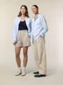 Chemises à personnaliser STANLEY/STELLA Stella Styler Shirt 