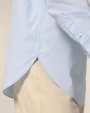 Chemises personnalisable Stanley/Stella Stella Styler Shirt