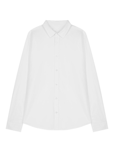 STANLEY/STELLA Stella Styler Shirt /api/colors/7a92cd2d-10d2-40b4-928b-296bb7487506 personnalisable