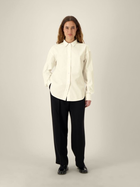 Chemises à personnaliser STANLEY/STELLA Stella Styler Shirt 