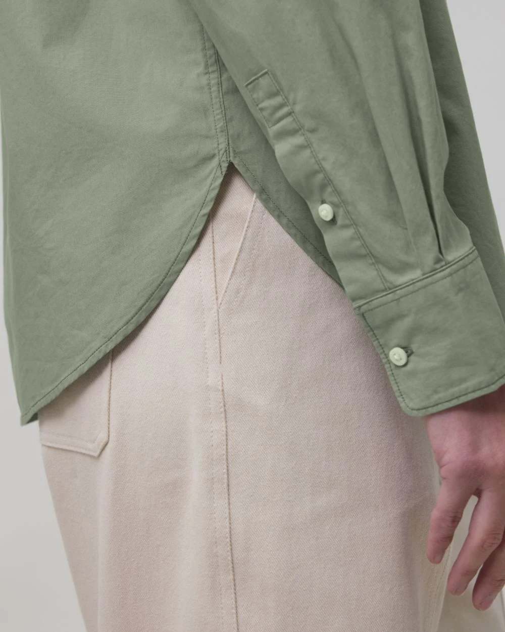 STANLEY/STELLA Stella Styler Shirt Hemden personalisierbar