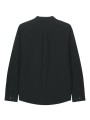 STANLEY/STELLA Stella Styler Shirt /api/colors/b9fdad4a-5e94-45cb-8c03-c08b349b28c3 personnalisable