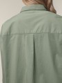 Chemises à personnaliser STANLEY/STELLA Stella Styler Shirt 