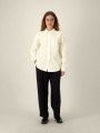 Chemises à personnaliser STANLEY/STELLA Stella Styler Shirt 