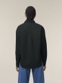 Chemises à personnaliser STANLEY/STELLA Stella Styler Shirt 