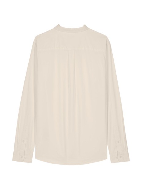 STANLEY/STELLA Stella Styler Shirt /api/colors/b00aab87-f1ef-4427-8cc5-764d591a99f6 personnalisable