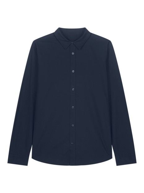 STANLEY/STELLA Stella Styler Shirt /api/colors/dac7f052-16c9-4080-ba5c-aefc702fb74b personnalisable