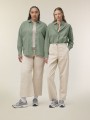 Chemises à personnaliser STANLEY/STELLA Stella Styler Shirt 