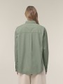 Chemises à personnaliser STANLEY/STELLA Stella Styler Shirt 