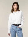 Chemises à personnaliser STANLEY/STELLA Stella Styler Shirt 
