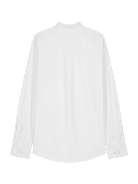 STANLEY/STELLA Stella Styler Shirt /api/colors/7a92cd2d-10d2-40b4-928b-296bb7487506 personnalisable