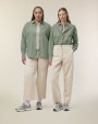 STANLEY/STELLA Stella Styler Shirt Hemden personalisierbar