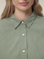 Chemises à personnaliser STANLEY/STELLA Stella Styler Shirt 