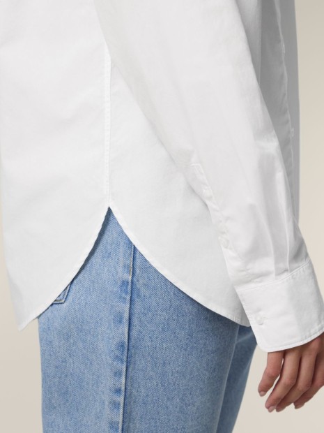 Chemises à personnaliser STANLEY/STELLA Stella Styler Shirt 