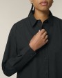 STANLEY/STELLA Stella Styler Shirt Hemden personalisierbar