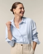 Chemises personnalisable Stanley/Stella Stella Styler Shirt