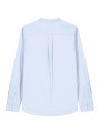 STANLEY/STELLA Stella Styler Shirt /api/colors/44974ede-20ed-4b88-abc0-a490df9f6eed personnalisable