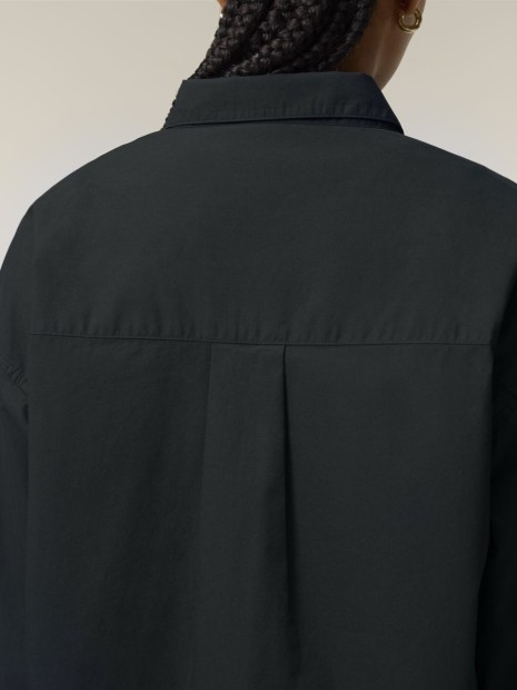 Chemises à personnaliser STANLEY/STELLA Stella Styler Shirt 