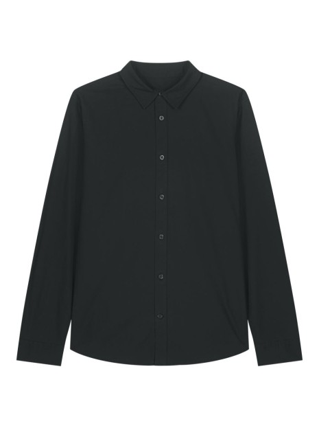 STANLEY/STELLA Stella Styler Shirt /api/colors/b9fdad4a-5e94-45cb-8c03-c08b349b28c3 personnalisable