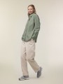 Chemises à personnaliser STANLEY/STELLA Stella Styler Shirt 