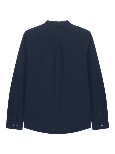 STANLEY/STELLA Stella Styler Shirt /api/colors/dac7f052-16c9-4080-ba5c-aefc702fb74b personnalisable